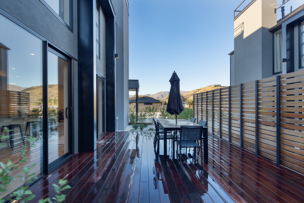 26-Dart-House-012