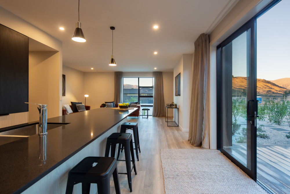26-Dart-House-018