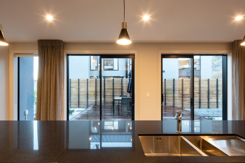 26-Dart-House-020
