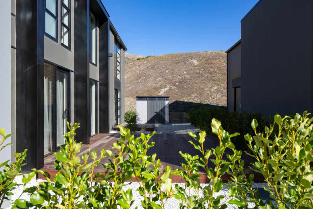 28-Nevis-House-001