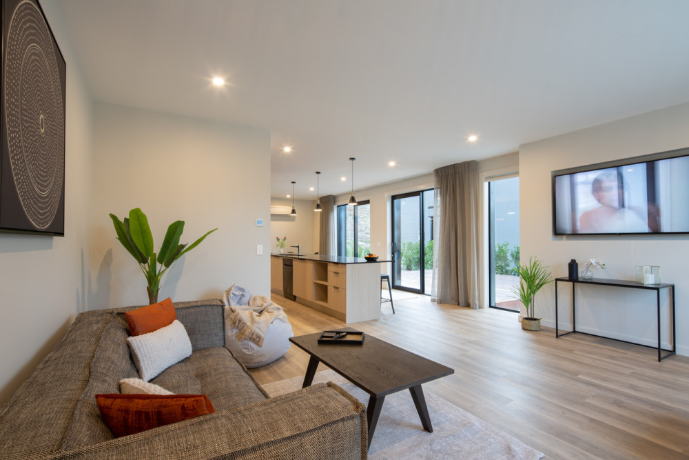 28-Nevis-House-020