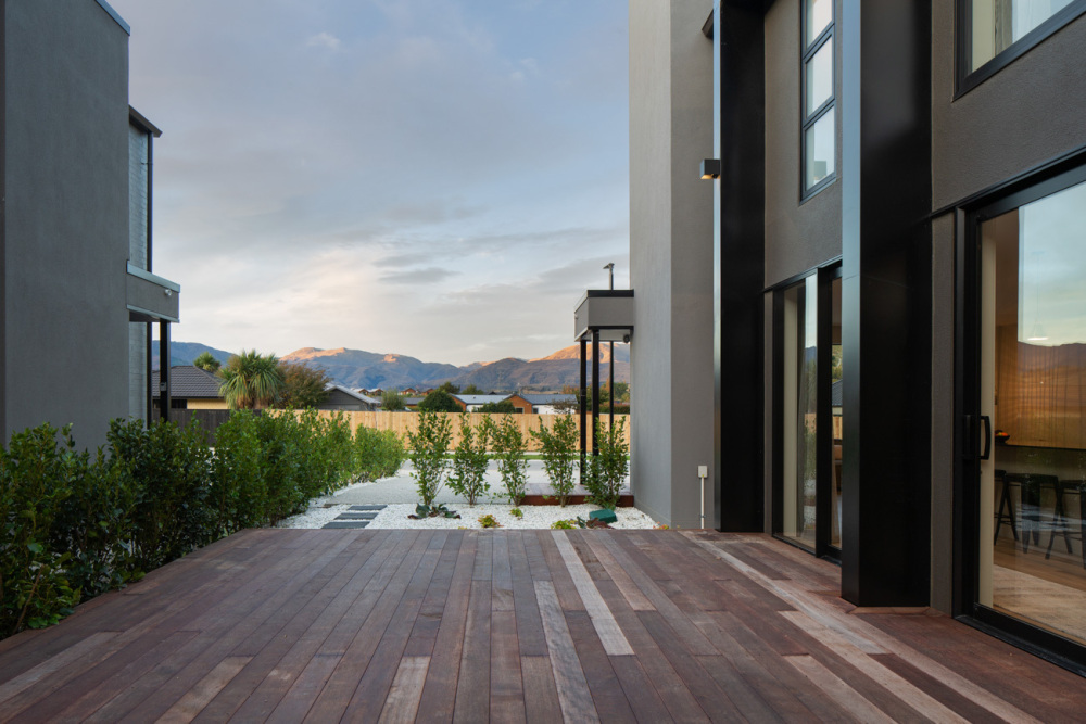 28-Nevis-House-023