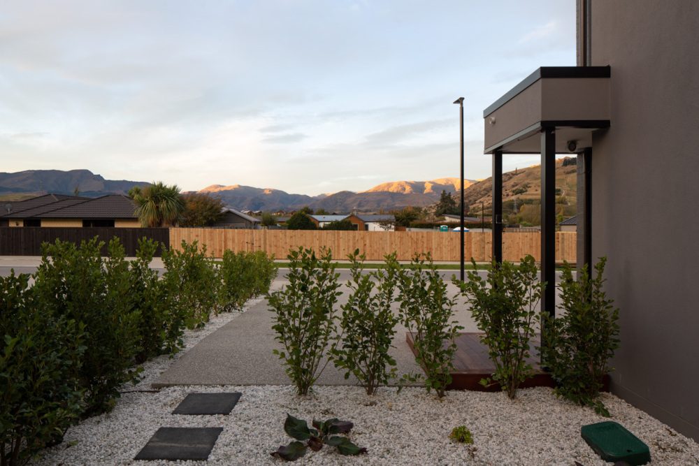 28-Nevis-House-024
