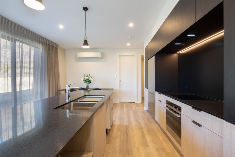 30-Gibbson-House-003