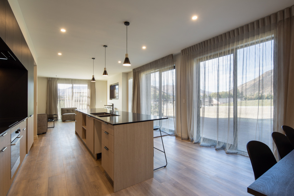 30-Gibbson-House-004