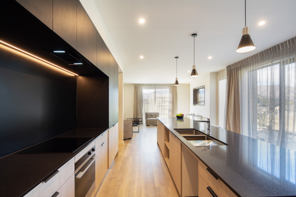 30-Gibbson-House-005