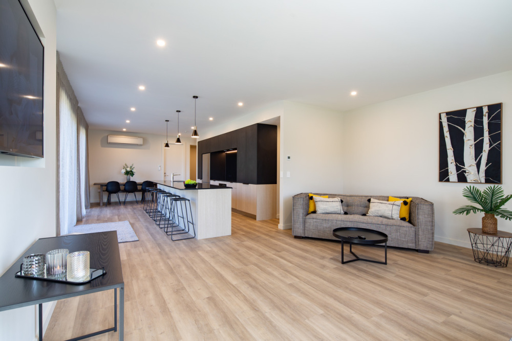 30-Gibbson-House-007