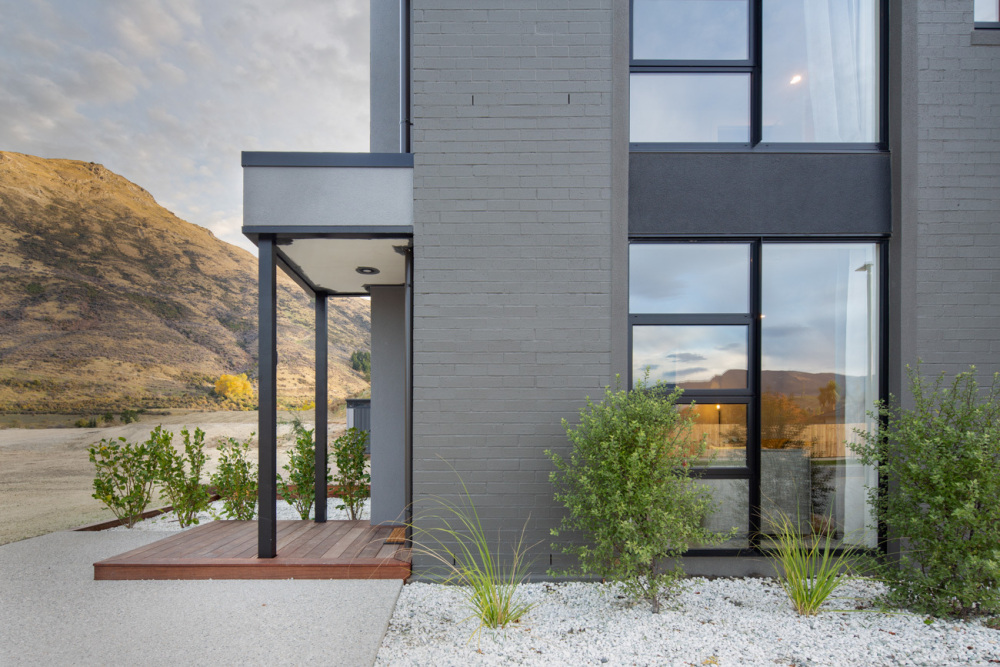 30-Gibbson-House-010