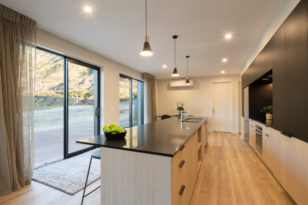 30-Gibbson-House-015