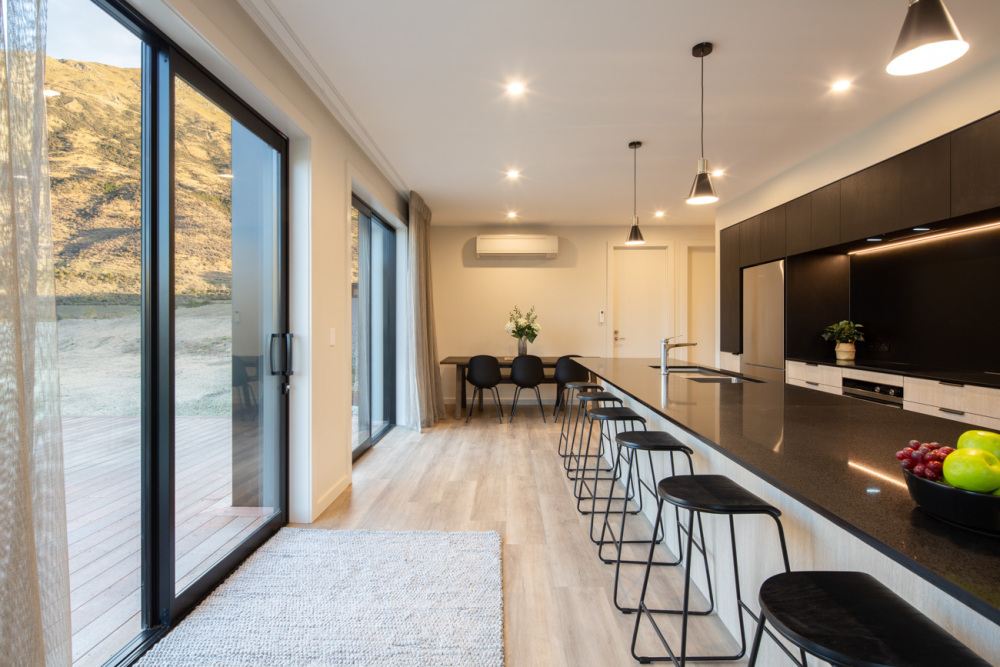 30-Gibbson-House-017
