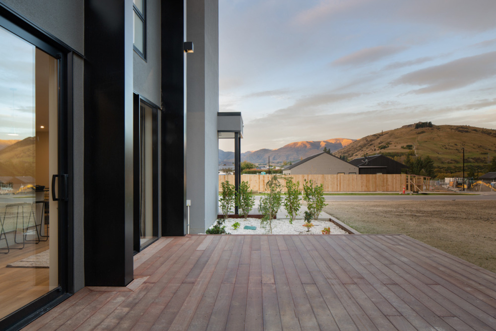 30-Gibbson-House-022