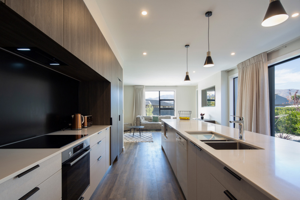 14-Kawarau-House-006-Hero