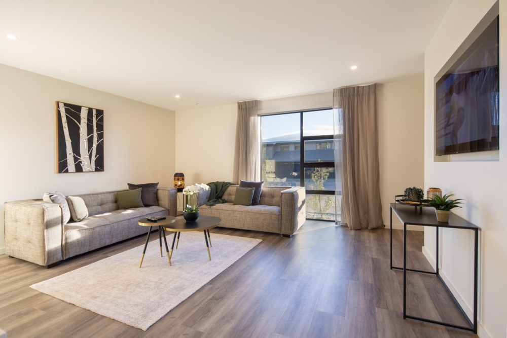 20-Wakatipu-House-003