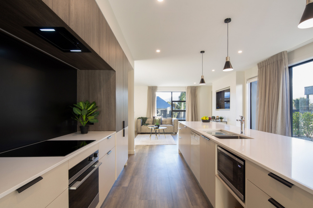 20-Wakatipu-House-012-Hero