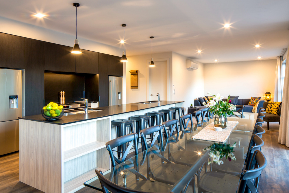 Alpine_View_kitchen