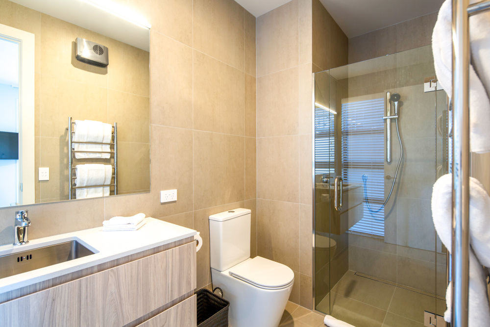 Alpine_View_bathroom-tiles