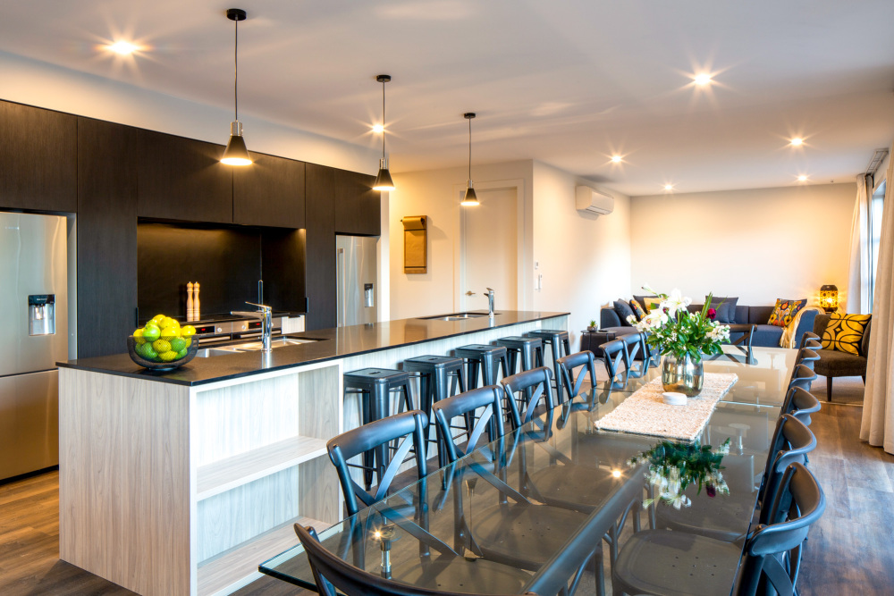 Alpine_View_kitchen