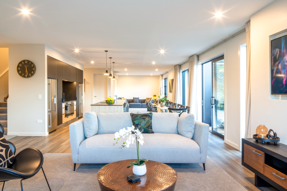 Alpine_View_living-area