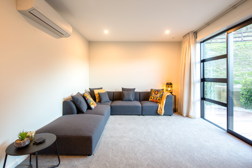 Alpine_View_room